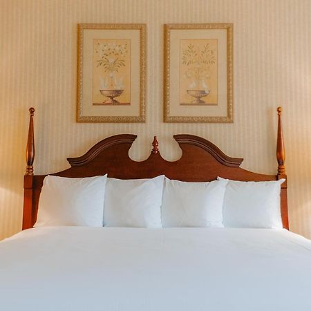 The Casablanca Hotel グリムスビー エクステリア 写真